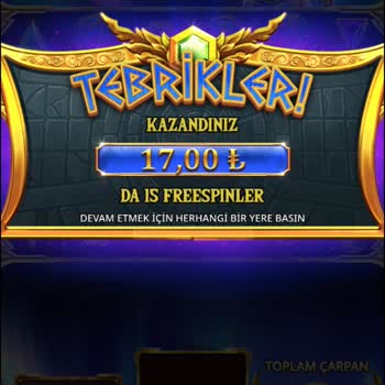 Bets10 Üzerine Şüpheler Ve Kayıplar