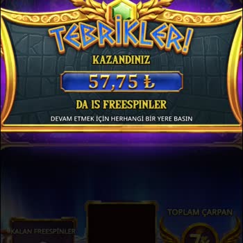 Bets10 Üzerine Şüpheler Ve Kayıplar