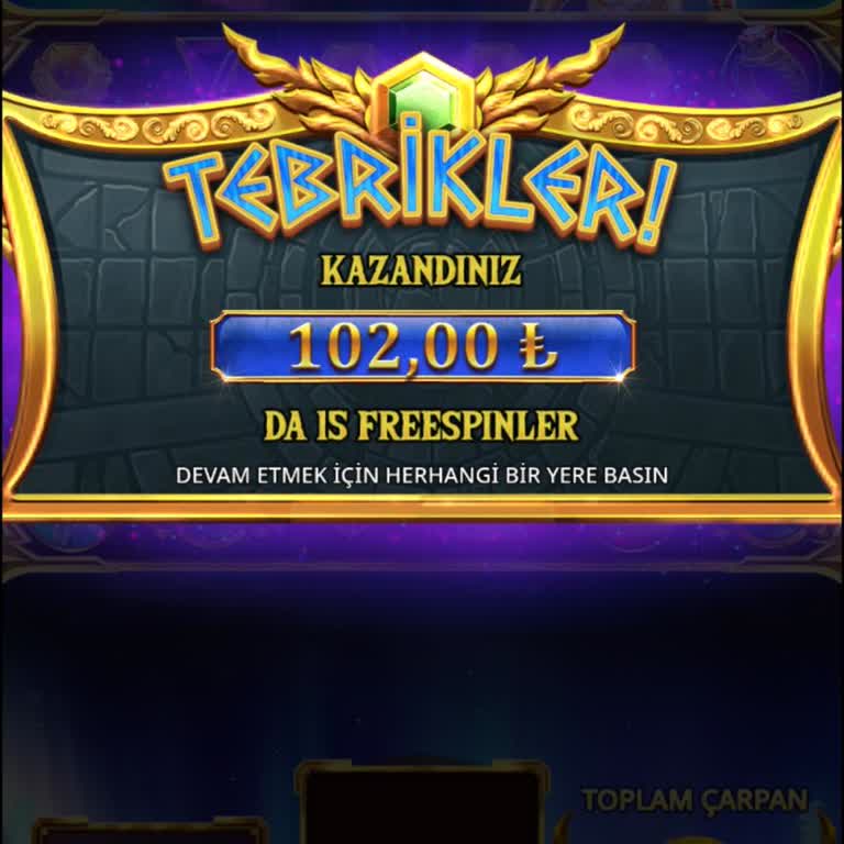 Bets10 Üzerine Şüpheler Ve Kayıplar