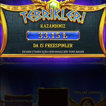 Bets10 Üzerine Şüpheler Ve Kayıplar