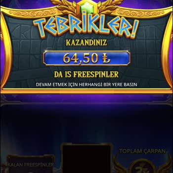 Bets10 Üzerine Şüpheler Ve Kayıplar