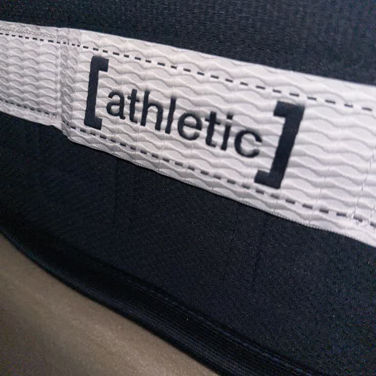 Yataş Yatakta Yaşanan Bel Ağrısı Ve Rahatsızlık