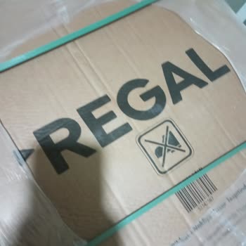 Yanlış Marka Ve Değişim Talebi