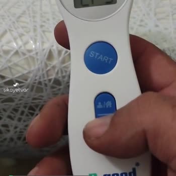 B-good Er5 Hatası Veriyor!