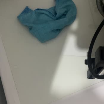 Getir'den Gelen Patlak Ürün Şoku