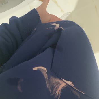 Getir'den Gelen Patlak Ürün Şoku