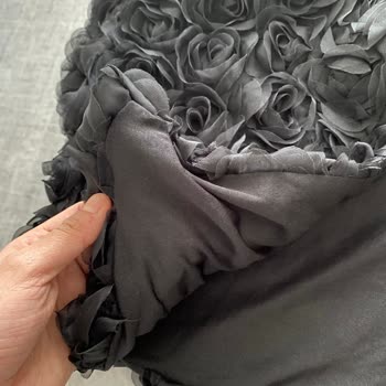 Kusurlu Ürün Ve Yetersiz İletişim