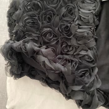 Kusurlu Ürün Ve Yetersiz İletişim