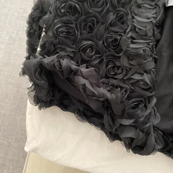 Kusurlu Ürün Ve Yetersiz İletişim