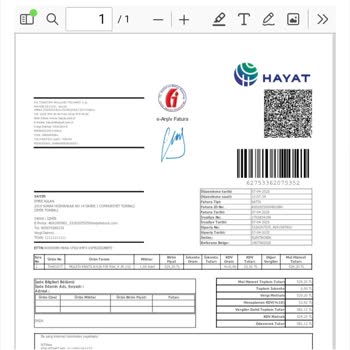Molfix Külot Bezlerde Gece Sızıntı Problemi