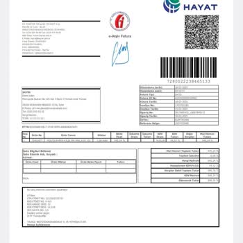 Molfix Külot Bezlerde Gece Sızıntı Problemi