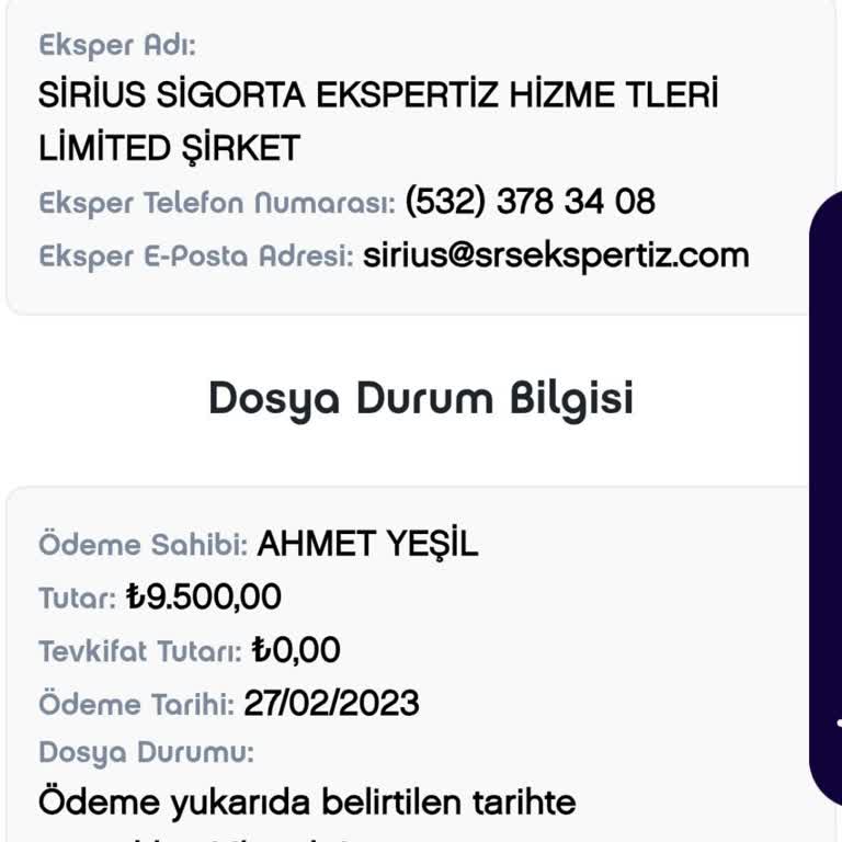 Deprem Tazminatında Hayal Kırıklığı