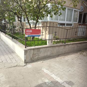 İki Yıldır Beklenen Fiber Altyapı Sorunu