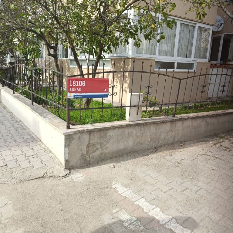 İki Yıldır Beklenen Fiber Altyapı Sorunu