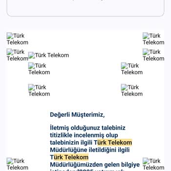 İki Yıldır Beklenen Fiber Altyapı Sorunu
