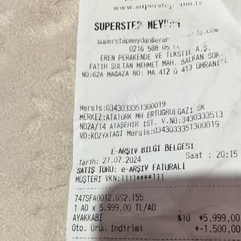 Lacoste Ayakkabının Kalite Sorunları