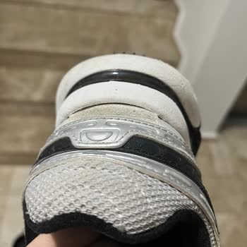 Lacoste Ayakkabının Kalite Sorunları