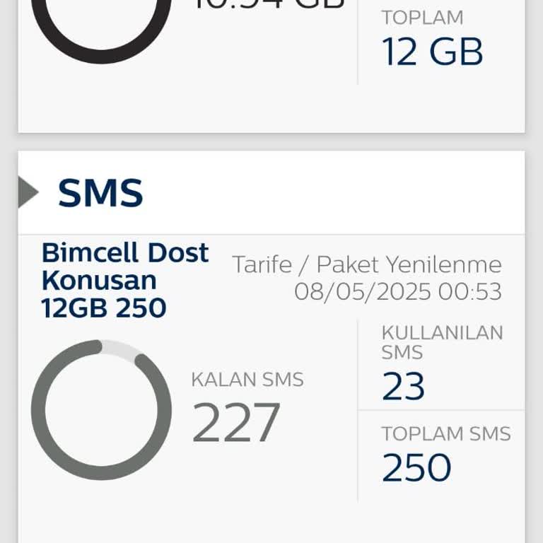 Veedz-tr.com Servis Şikayeti