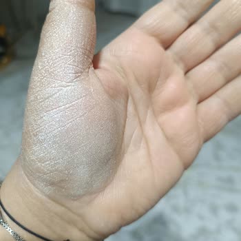 Vanish Kosla İle Cilt Yanması Tehlikesi