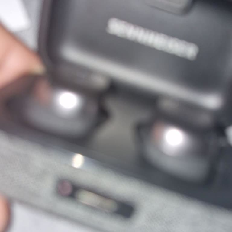 Acil Teslimat Sorunu Ve Ürün Arızası