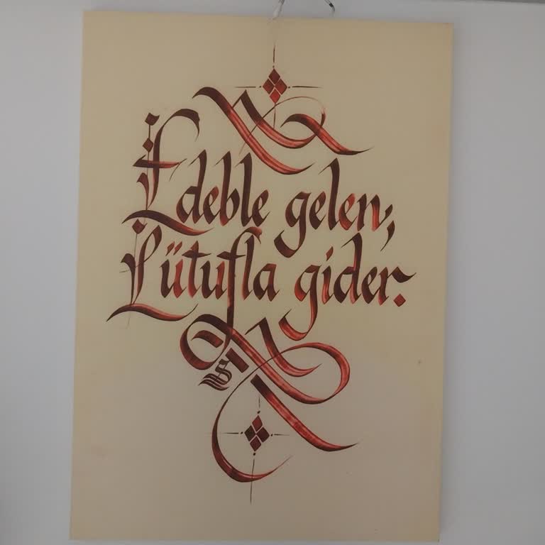 Atatürk Sanatoryum Hastanesi Hizmetlerinde Aksaklıklar Ve Saygısızlık