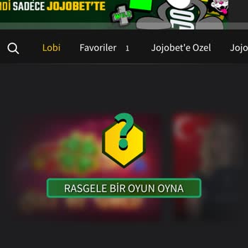 Beklenmedik Bakiye Kaybı Ve Yanıltıcı Oyun Geçmişi