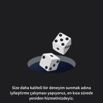 Beklenmedik Bakiye Kaybı Ve Yanıltıcı Oyun Geçmişi