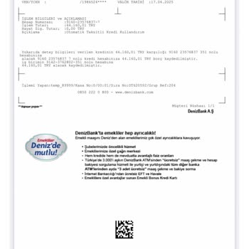 Hepsiburada'da Görünmeyen Sipariş Sorunu