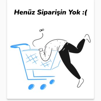 Sipariş Görünmezliği: Çekilen Paranın Ardından Kayıp Siparişler