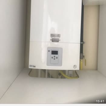 Bosch Servis Ücretleri Ve Müşteri Hizmetleri Sorunu