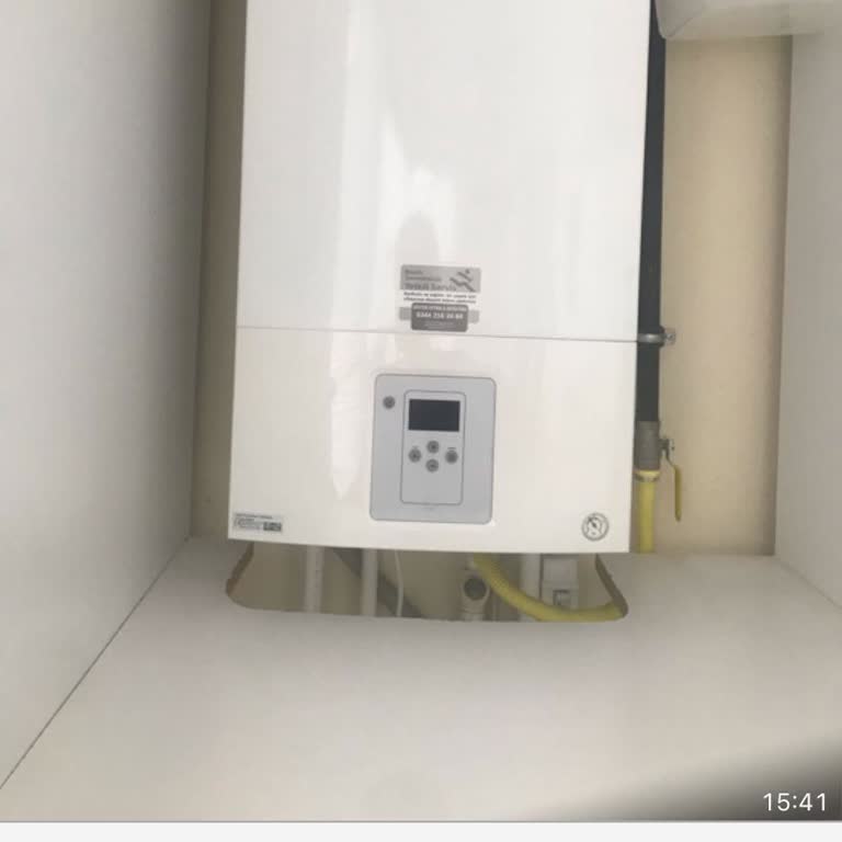 Bosch Servis Ücretleri Ve Müşteri Hizmetleri Sorunu