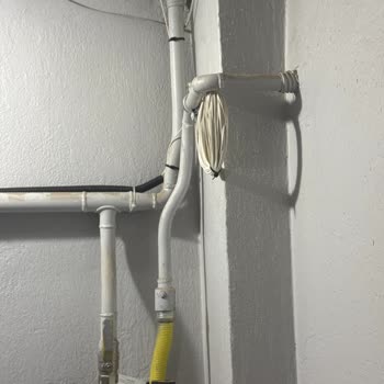 İnternet Altyapı Çalışmaları Neden Gecikiyor?