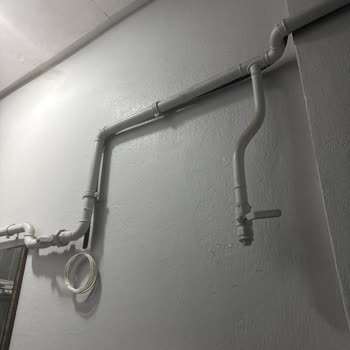 İnternet Altyapı Çalışmaları Neden Gecikiyor?