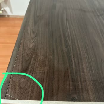 Doğtaş'tan Hayal Kırıklığı: Geciken Teslimat Ve Kusurlu Ürünler