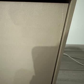 Doğtaş'tan Hayal Kırıklığı: Geciken Teslimat Ve Kusurlu Ürünler