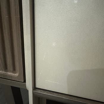 Doğtaş'tan Hayal Kırıklığı: Geciken Teslimat Ve Kusurlu Ürünler