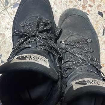 Garanti Süreci Ve Müşteri Hizmetleri Hayal Kırıklığı