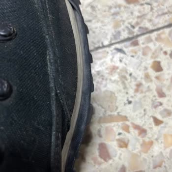 Garanti Süreci Ve Müşteri Hizmetleri Hayal Kırıklığı