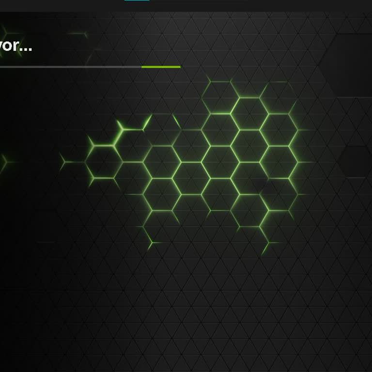 Game+ Hizmetinde Destek Ve İletişim Sorunları