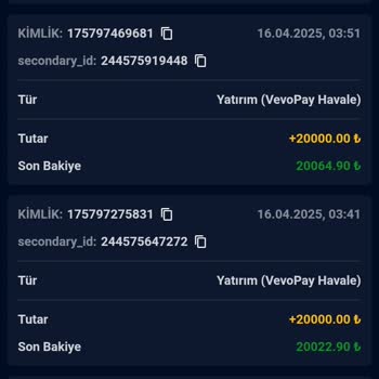 Betzula Kayıp Bonus Hakkı Neden Reddedildi?