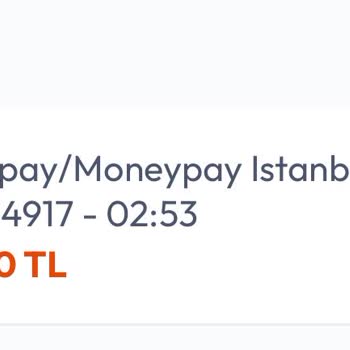 Hesabım Askıya Alındı: Acil Çözüm Bekliyorum