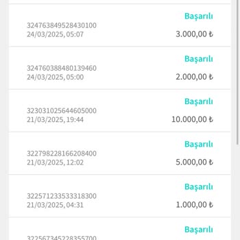 Yatırımlar Boşa Gitti, Çekim Yapılamıyor!