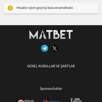 Yatırımlar Boşa Gitti, Çekim Yapılamıyor!