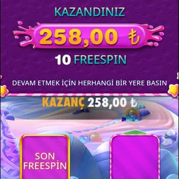 Marsbahis Kumar Heyecanı Yerine Hayal Kırıklığı