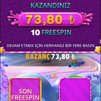 Marsbahis Kumar Heyecanı Yerine Hayal Kırıklığı