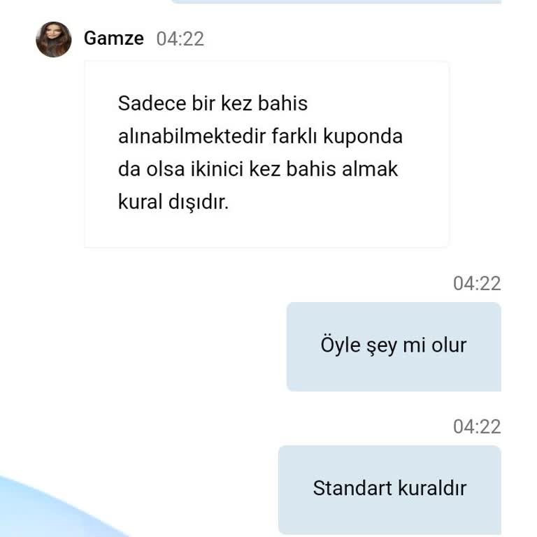 Yanıltıcı Bonus Koşullarıyla Kaybedilen Kazanç