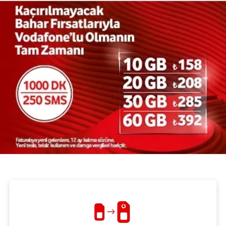 Fahiş Fiyat Artışı Ve Eski Müşteriye Haksızlık