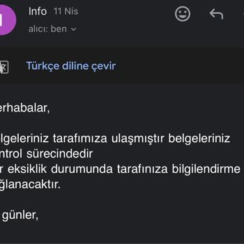 Çekiliş Kazandım Ama Ürün Gelmedi