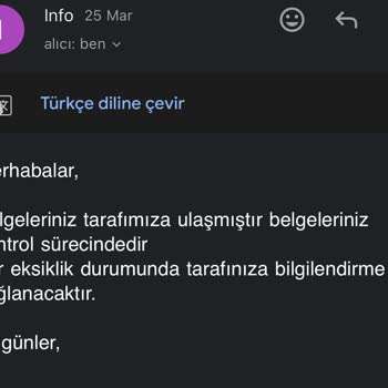 Çekiliş Kazandım Ama Ürün Gelmedi