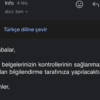 Çekiliş Kazandım Ama Ürün Gelmedi